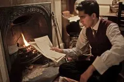 پخش ۷ فیلم سینمایی با موضوع مدرسه و دانشگاه از شبکه نمایش سیما همزمان با آغاز سال تحصیلی