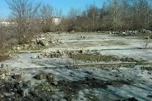 رشت الکتریک هم در لیست بازگشتی ها به بیت المال