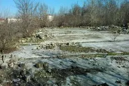 رشت الکتریک هم در لیست بازگشتی ها به بیت المال