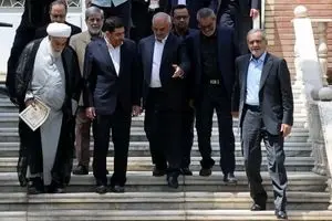 آیا اسب فرهنگ زین شده است؟