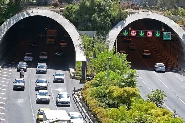 ابرپروژه پوشالی؛ هیاهو برای هیچ!