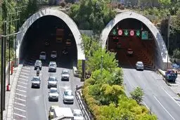 ابرپروژه پوشالی؛ هیاهو برای هیچ!