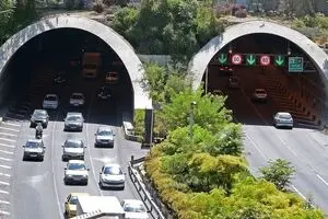 ابرپروژه پوشالی؛ هیاهو برای هیچ!