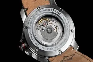 مقایسه انواع موتور ساعت: کوارتز، اتوماتیک، سولار — کدام مناسب شماست؟