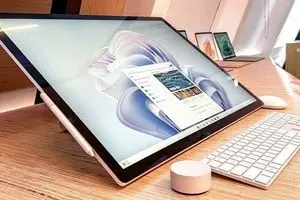 سرفیس استودیو به درد چه کسانی می خورد؟