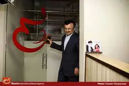 داورزنی: پر کردن جای معدنی در این مدت زمان کوتاه کار آسانی نیست
