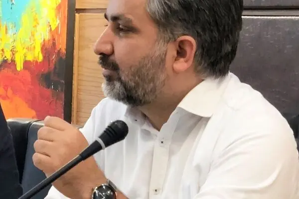 کمپینی در راستای توانمندسازی زنان و اجرای یک چالش  دشوار