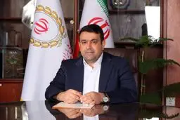 نظارت بانک‌ملی بر نحوه عرضه ارز از سوی صرافی ملی