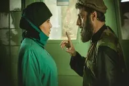 نارسایی «قلب رقه»