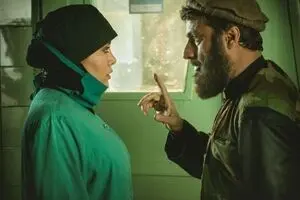 نارسایی «قلب رقه»