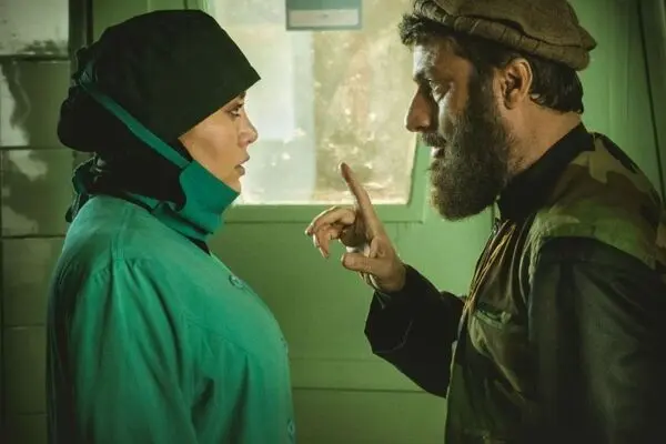نارسایی «قلب رقه»