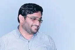 
جوان‌گرایی در انتخابات ریاست جمهوری باید مورد توجه قرار بگیرد
