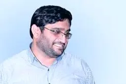 
جوان‌گرایی در انتخابات ریاست جمهوری باید مورد توجه قرار بگیرد
