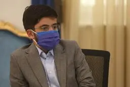 راه‌اندازی سامانه‌ ثبت مقصد اسکان مسافران با وسایل شخصی؛به‌زودی