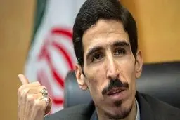 ۷۰ درصد از اهداف ما برای اصلاح اساسی در بودجه محقق شد
