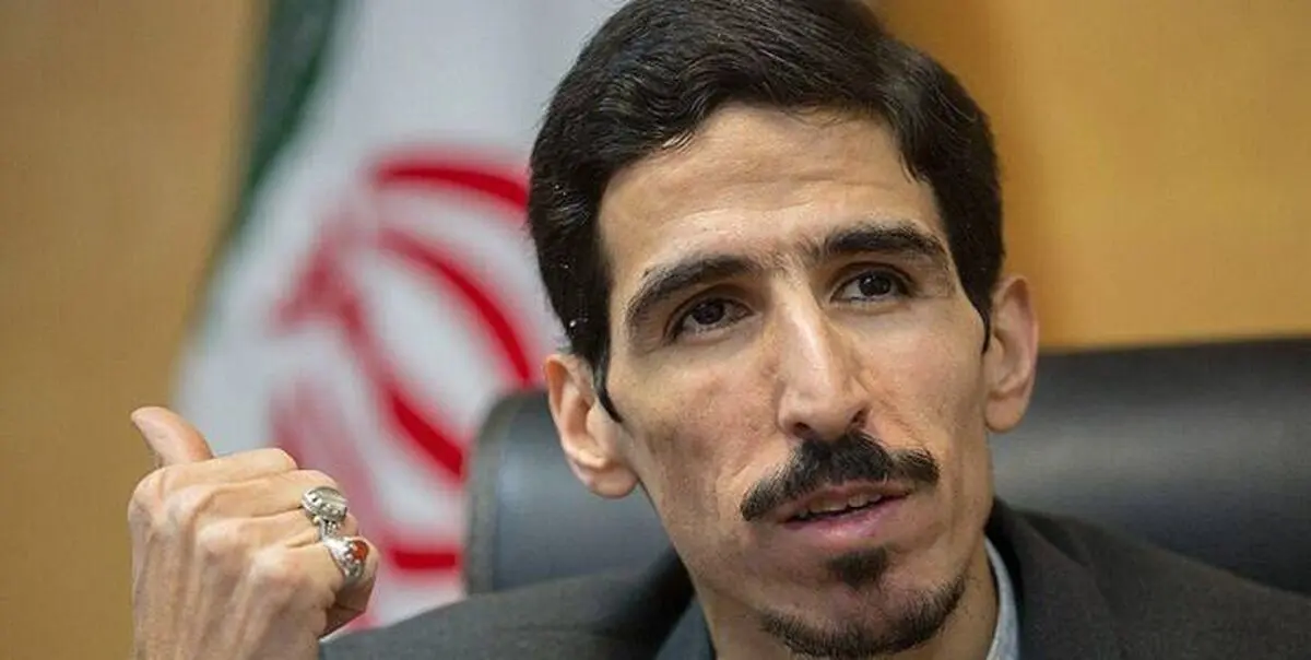 ۷۰ درصد از اهداف ما برای اصلاح اساسی در بودجه محقق شد
