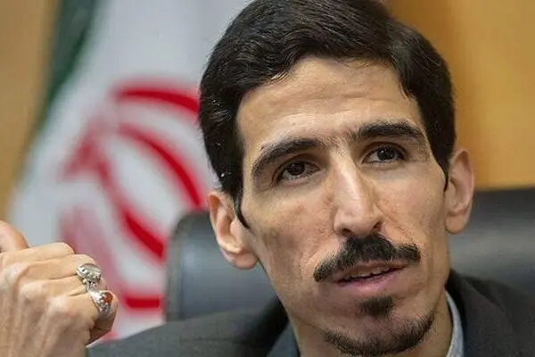 ۷۰ درصد از اهداف ما برای اصلاح اساسی در بودجه محقق شد
