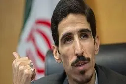 ۷۰ درصد از اهداف ما برای اصلاح اساسی در بودجه محقق شد
