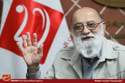کسی باید برای ریاست جمهوری بیاید که بگوید ما می‌توانیم و بتواند/ لیست خدمت را امروز و فردا اعلام خواهیم کرد