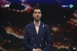 پخش مسابقه استعدادیابی «کاپیتان» از شبکه ورزش