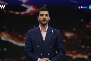 پخش مسابقه استعدادیابی «کاپیتان» از شبکه ورزش