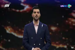 پخش مسابقه استعدادیابی «کاپیتان» از شبکه ورزش