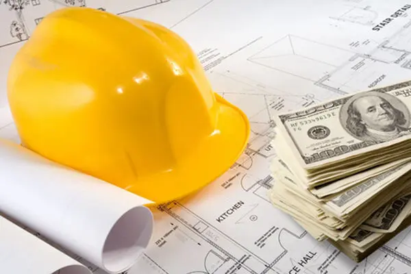 درآمد پروانه نظام مهندسی در سال جدید + نحوه محاسبه آن
