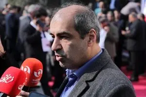 سخنگوی صنعت آب: هدررفت واقعی آب در ایران ۱۵ درصد است