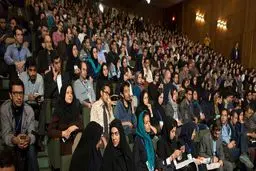 سران قوا در روز دانشجو به کدام دانشگاه‌ها می‌روند؟