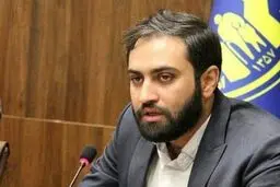یک چهارم جمعیت بیکار، در شهرهای مرزی