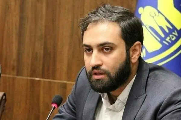 یک چهارم جمعیت بیکار، در شهرهای مرزی