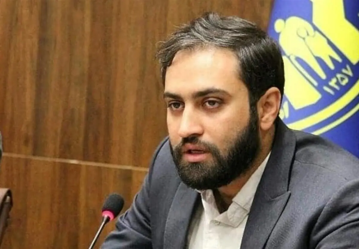 یک چهارم جمعیت بیکار، در شهرهای مرزی