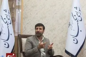 سخنگوی شورانگهبان: دلایل عدم احراز صلاحیت چندان قابل توضیح نیست