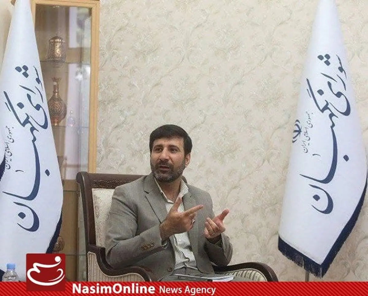 سخنگوی شورانگهبان: دلایل عدم احراز صلاحیت چندان قابل توضیح نیست