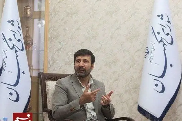 سخنگوی شورانگهبان: دلایل عدم احراز صلاحیت چندان قابل توضیح نیست