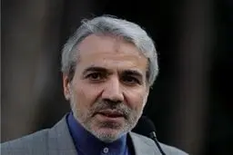 نوبخت مخالف حذف دلار ۴۲۰۰ تومانی نیست 