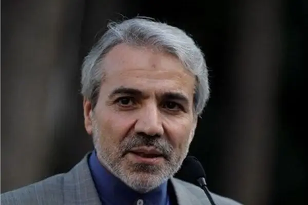 نوبخت مخالف حذف دلار ۴۲۰۰ تومانی نیست 