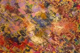 از بهار کرونایی تا خزان طلایی