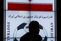 
خط و نشان فدراسیون برای قلعه نویی، رحمتی و یحیی!
