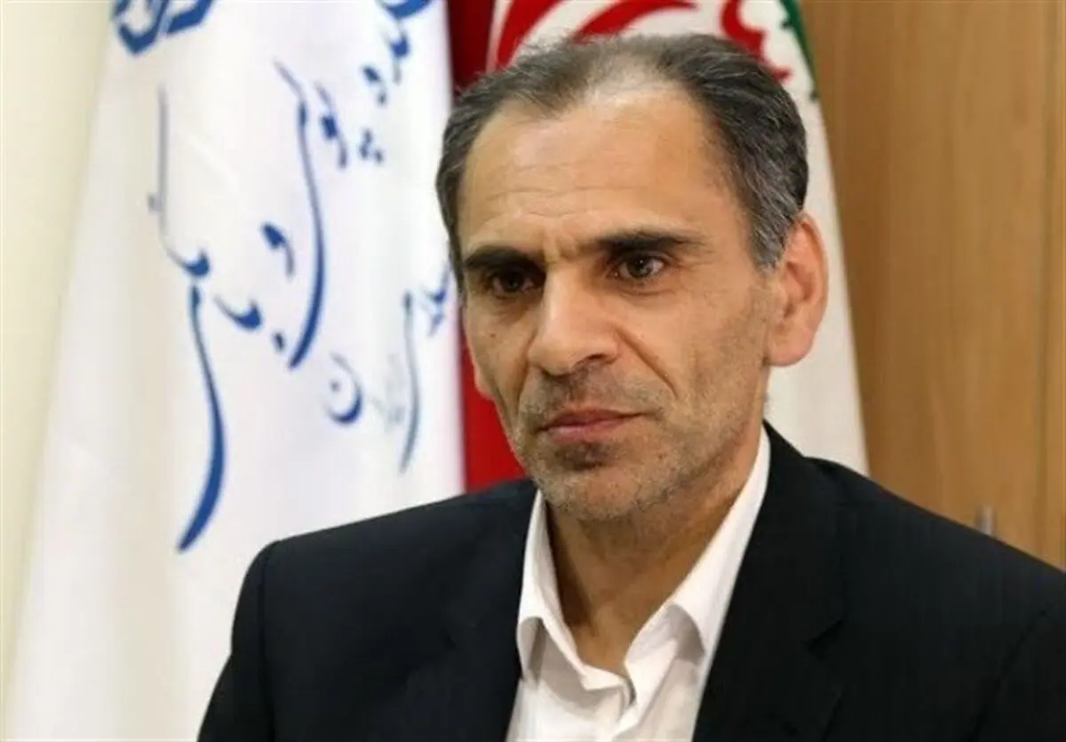 تلاقی تورم جهانی و حذف دلار ۴۲۰۰؛ تحمیل شوک جدید