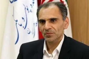 تلاقی تورم جهانی و حذف دلار ۴۲۰۰؛ تحمیل شوک جدید