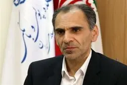 تلاقی تورم جهانی و حذف دلار ۴۲۰۰؛ تحمیل شوک جدید