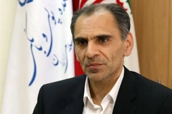 تلاقی تورم جهانی و حذف دلار ۴۲۰۰؛ تحمیل شوک جدید