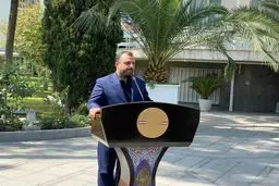 تخصیص سهام عدالت به جاماندگان در انتظار تایید هیات دولت