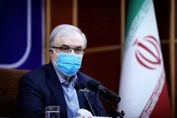 حیرت دنیا از مدیریت کرونا در ایران