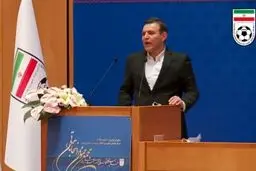 عزیزی خادم: شاهد تبلور دموکراسی بودیم