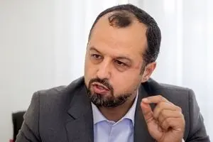 همه تاریخ وزارت اقتصاد یک طرف سال ۱۴۰۰ یک طرف