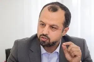 همه تاریخ وزارت اقتصاد یک طرف سال ۱۴۰۰ یک طرف