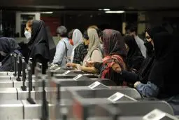 اظهارنظرها درباره‌ی لایحه حجاب