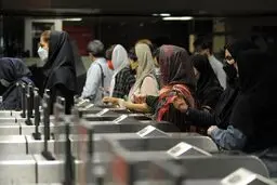 اظهارنظرها درباره‌ی لایحه حجاب